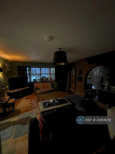 Studio To Rent In Main Street, Nottingham, NG4