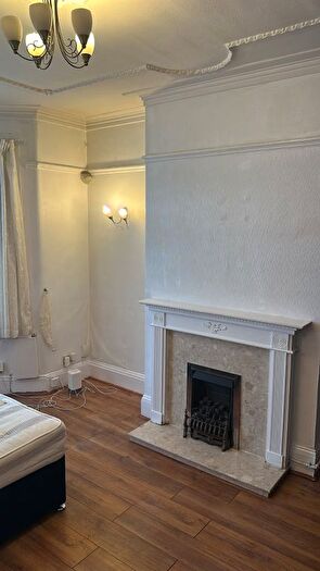 Property To Rent In Gatling Road, London, London, SE2