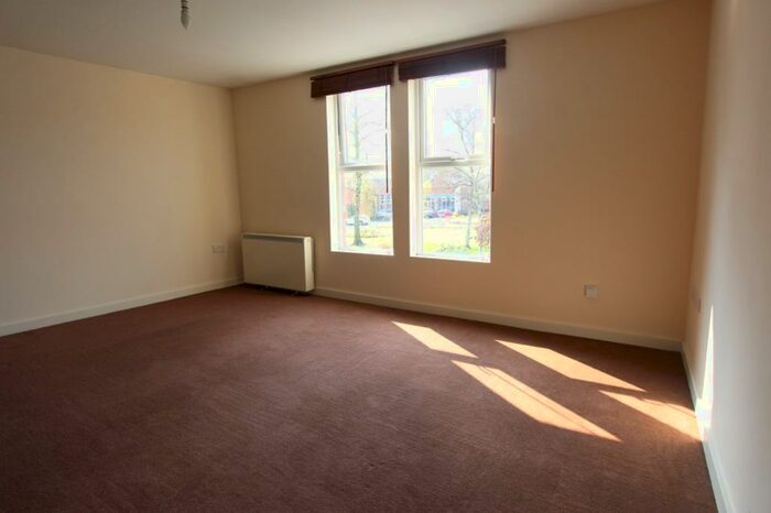 2 Bedroom Flat To Rent In Tamworth Road, Long Eaton, NG10