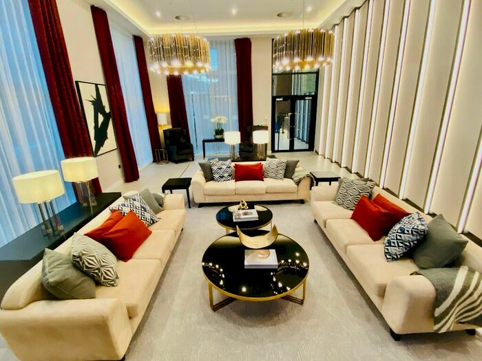 1 Bedroom Flat To Rent In Snow Hill Wharf, Shadwell Street, Birmingham, B4