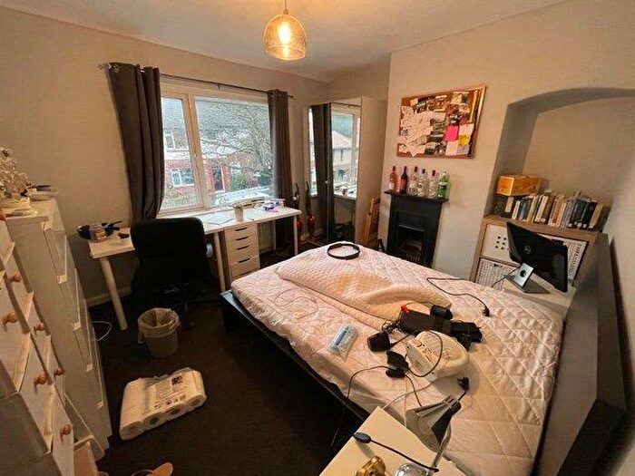 1 Bedroom Semi-Detached House To Rent In Whinney Hill, Durham City, DH1