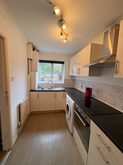 2 Bedroom Semi-Detached House To Rent In Cannock Mill Court, Old Heath Road, Colchester, CO2