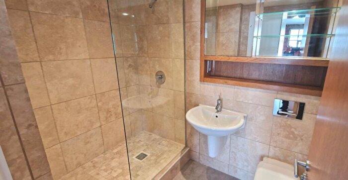 2 Bedroom Apartment To Rent In Argus Lofts, Robert Street, Brighton, BN1