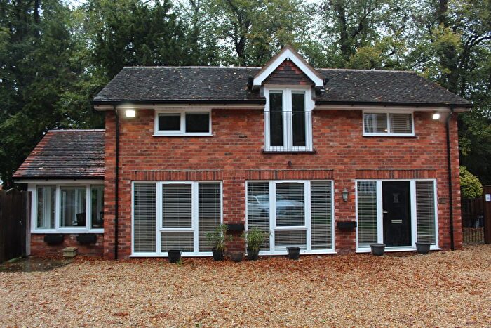 2 Bedroom Maisonette To Rent In The Avenue, Healing, DN41