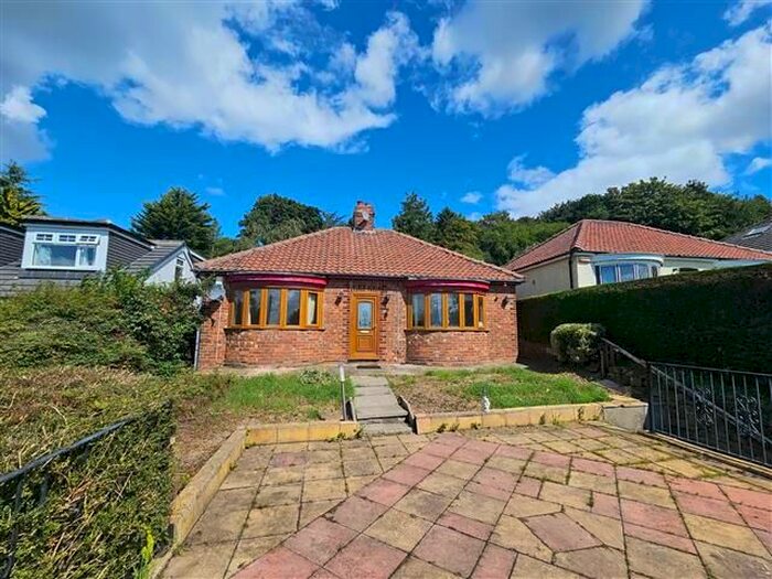 3 Bedroom Bungalow To Rent In Gypsy Lane, Nunthorpe, Middlesbrough, TS7