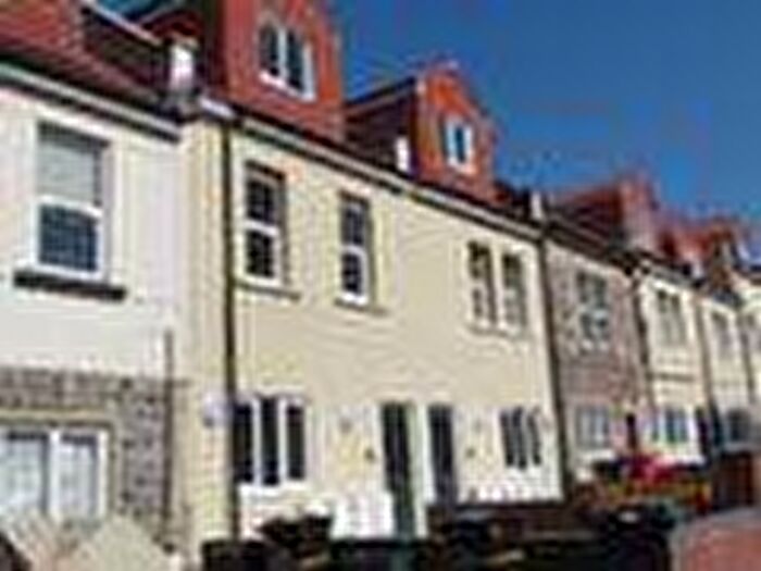 2 Bedroom Flat To Rent In Fishponds Road, Eastville, Bristol, Bristol City, BS5