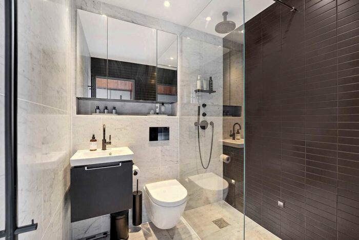 1 Bedroom Flat For Sale In Evelyn Gardens, London, SW7