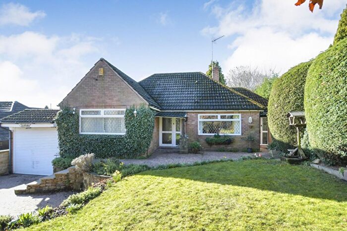 4 Bedroom Detached House For Sale In Hollinberry Lane, Howbrook, Wortley, Sheffield, S35
