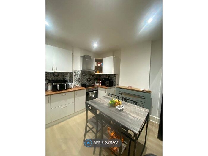 2 Bedroom Terraced House To Rent In Verdi Avenue, Liverpool, L21