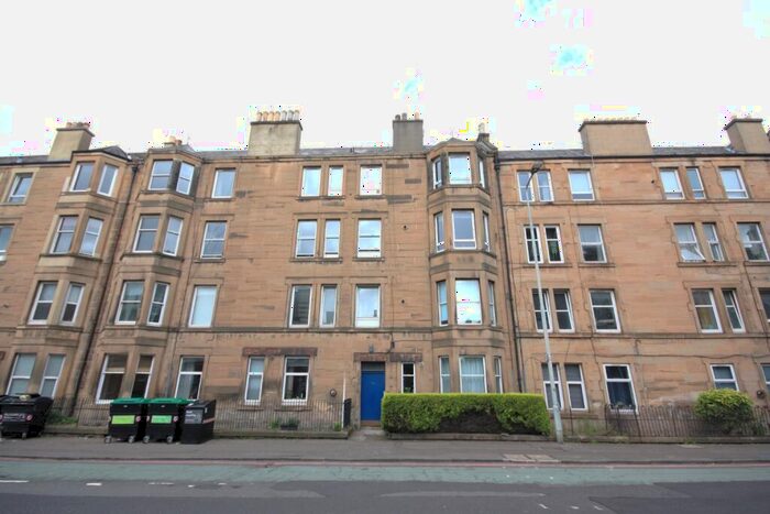 2 Bedroom Flat To Rent In Slateford Road, Slateford, Edinburgh, EH11
