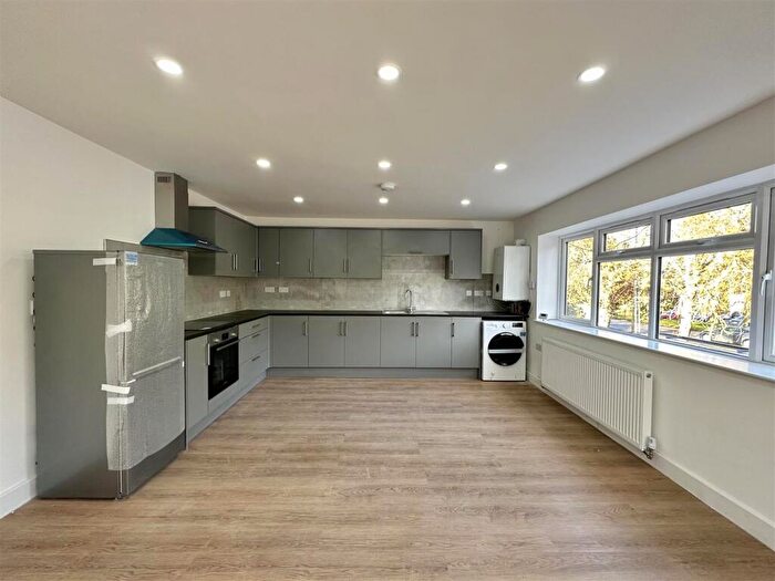 2 Bedroom Apartment To Rent In , Hinckley Road, Leicester Forest East, Leicester, LE3