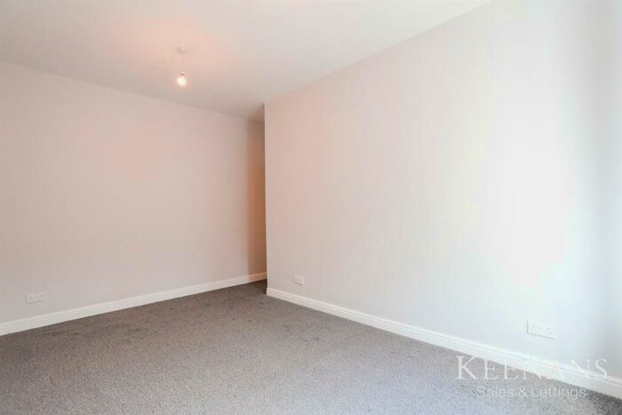 2 Bedroom Terraced House To Rent In Clegg Street, Bacup, OL13