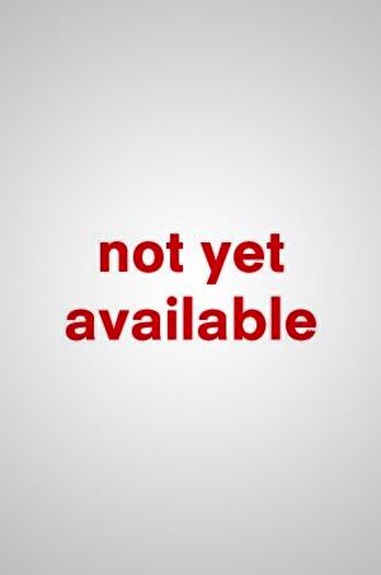 3 Bedroom Detached House To Rent In Brook Road, Bagshot, GU19