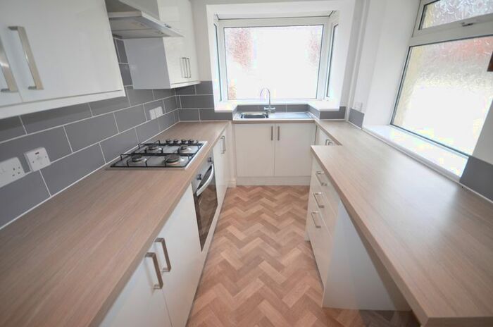 2 Bedroom Terraced House To Rent In Burnley Road, Clayton Le Moors, Accrington, BB5