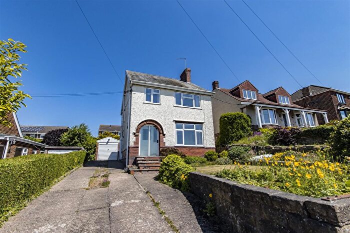 3 Bedroom Detached House For Sale In Rupert Street, Lower Pilsley, Chesterfield, S45