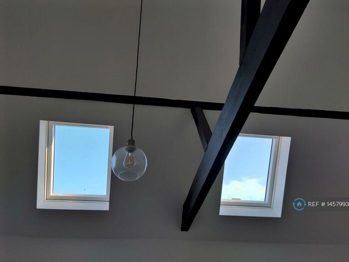 2 Bedroom Terraced House To Rent In Ingles Lane, Folkestone, CT20