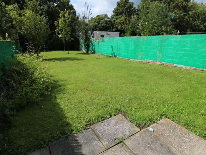 4 Bedroom House To Rent In St Thomas's Square, Cambridge, CB1