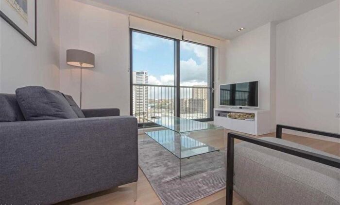Studio For Sale In Plimsoll Building, Handyside Street, London, N1C