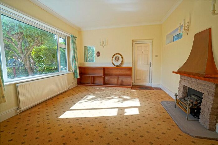 4 Bedroom Detached House For Sale In St. Margarets Drive, Swinton, Mexborough, South Yorkshire, S64