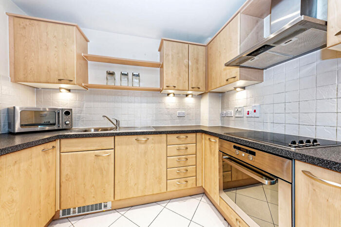 2 Bedroom Apartment To Rent In Centrium, Station Approach, GU22