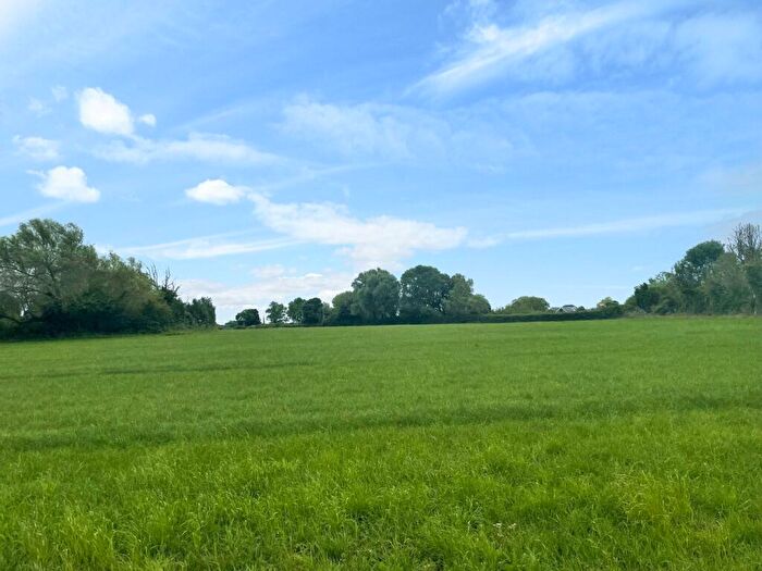 Farm Land For Sale In Blackford Road, Blackford, BS28