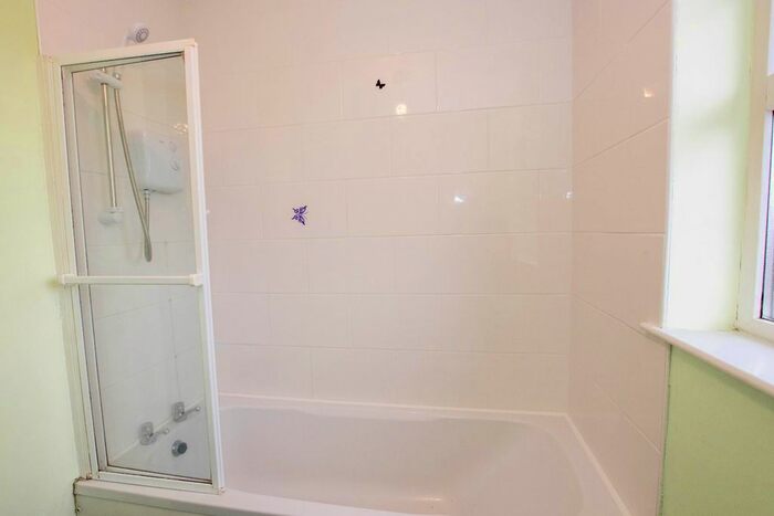 3 Bedroom End Of Terrace House For Sale In Church Meadow, Derry / Londonderry, BT47