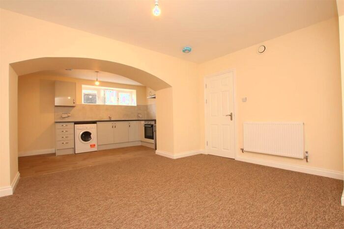 1 Bedroom Flat To Rent In The Weston, Newbridge Road, Bath, BA1