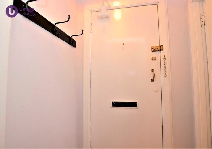 1 Bedroom Flat To Rent In Bailie Fyfe's Close, Old Town, Edinburgh, EH1