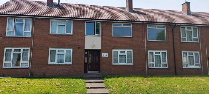 1 Bedroom Flat For Sale In Ogmore Road, Caerau, Cardiff, CF5