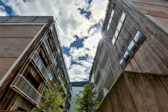 2 Bedroom Apartment To Rent In The Cable Yard, Cheapside, Liverpool, Merseyside, L2