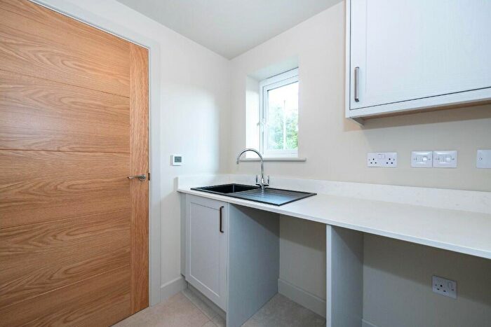 3 Bedroom Detached House For Sale In Main Street, Baston, PE6