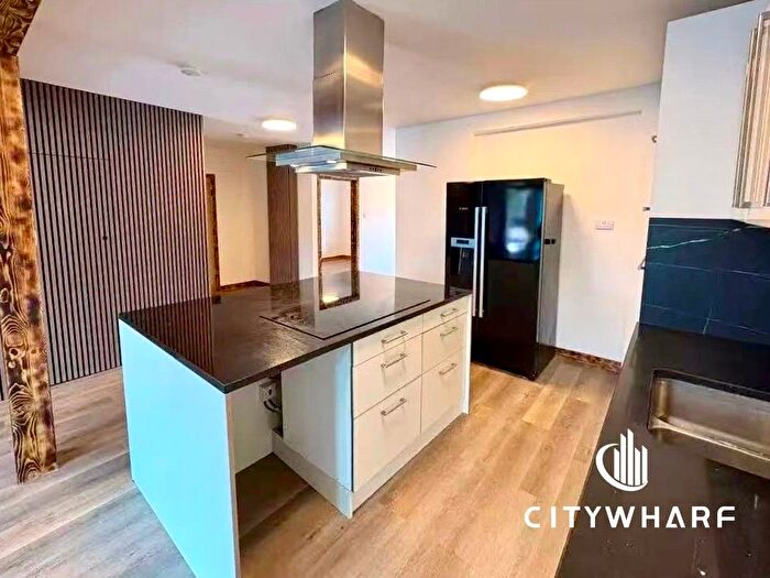 3 Bedroom Semi-Detached House To Rent In Pentyre Avenue, London, N18