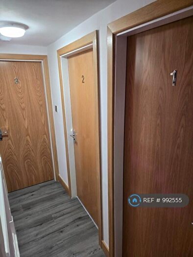 4 Bedroom Terraced House To Rent In Croft Road, Bath, BA1