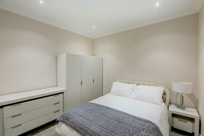 1 Bedroom Apartment To Rent In Sentinel House, Norwich, NR1