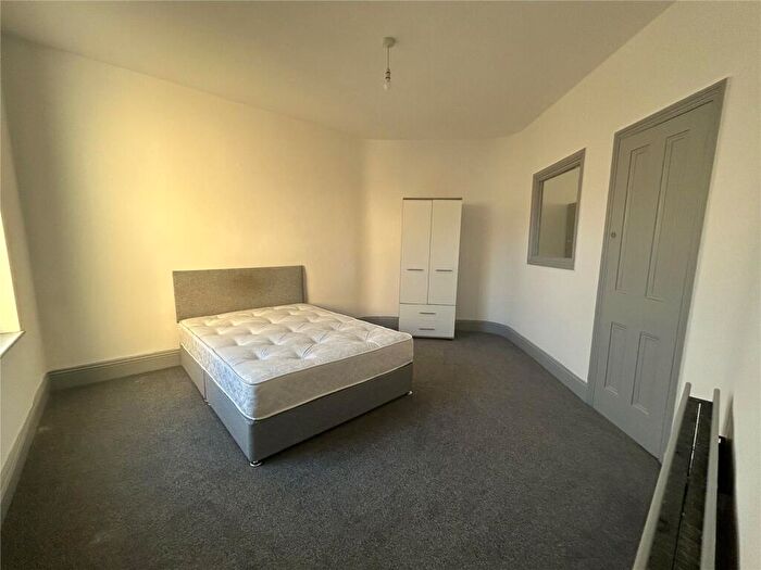 1 Bedroom House To Rent In Aynsley Terrace, Consett, County Durham, DH8