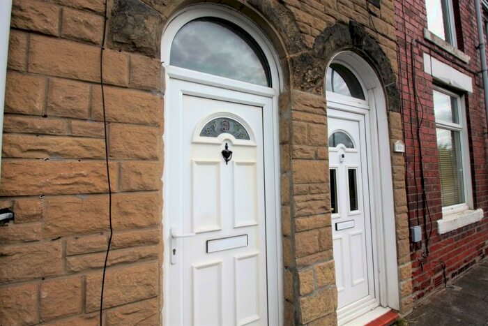 2 Bedroom Apartment To Rent In Lower Crone Street, Shiremoor, Newcastle Upon Tyne, NE27