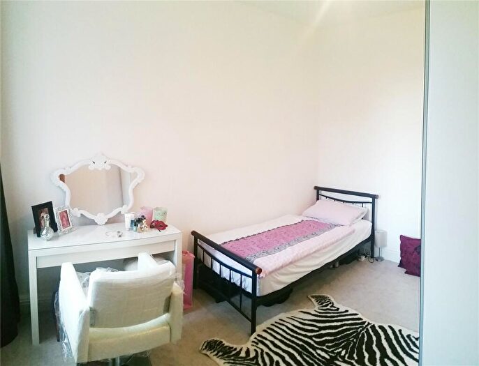 3 Bedroom Terraced House For Sale In Wythburn Avenue, Manchester, Greater Manchester, M8