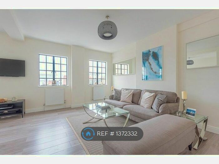 2 Bedroom Flat To Rent In Tufton Street, London, SW1P