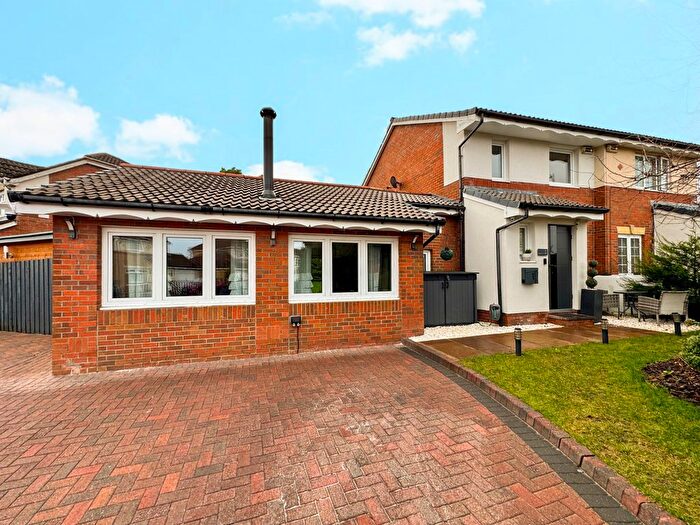 4 Bedroom Semi Detached House For Sale In Mcmahon Drive, Newmains, Newmains, Wishaw, ML2