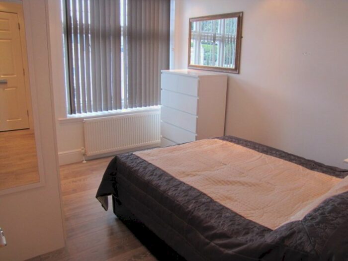 1 Bedroom Flat For Sale In Hinton Road, Bournemouth, BH1