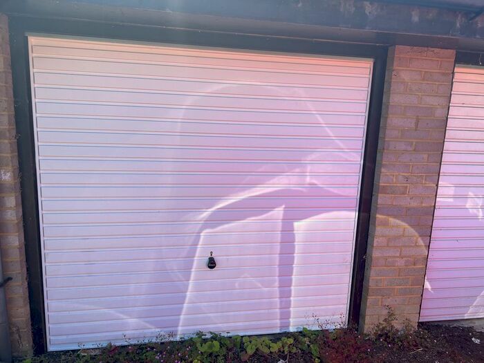 Property To Rent In Guildford Park Avenue, Guildford, GU2