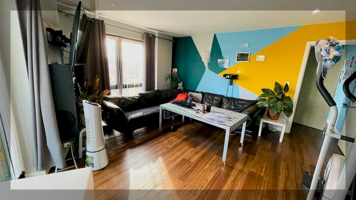 2 Bedroom Flat To Rent In Williams Way, Wembley / Sudbury Town, HA0