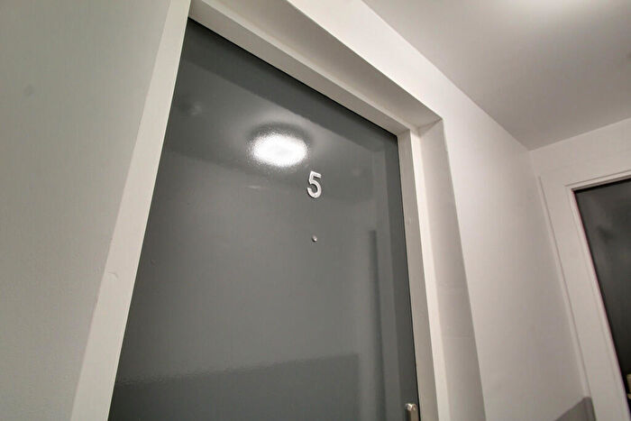 2 Bedroom Apartment To Rent In Southampton Street, Leicester, LE1