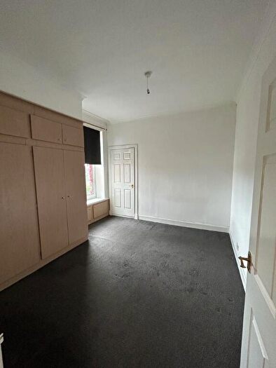 1 Bedroom Flat To Rent In Christie Street, Bellshill, ML4