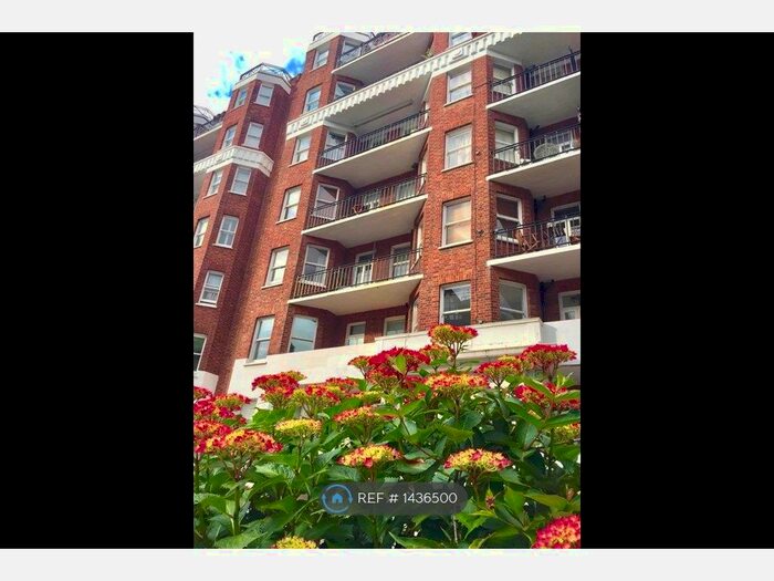 Studio To Rent In Abbey Road, London, NW8