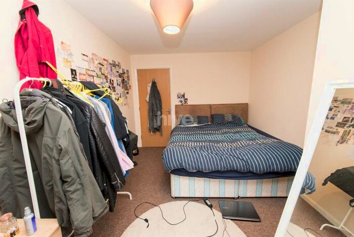 2 Bedroom Apartment To Rent In Pickering Place, Carrville, Durham, DH1