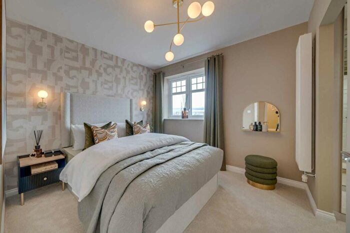 3 Bedroom Detached House For Sale In Doncaster Road, Harlington, Doncaster, DN5