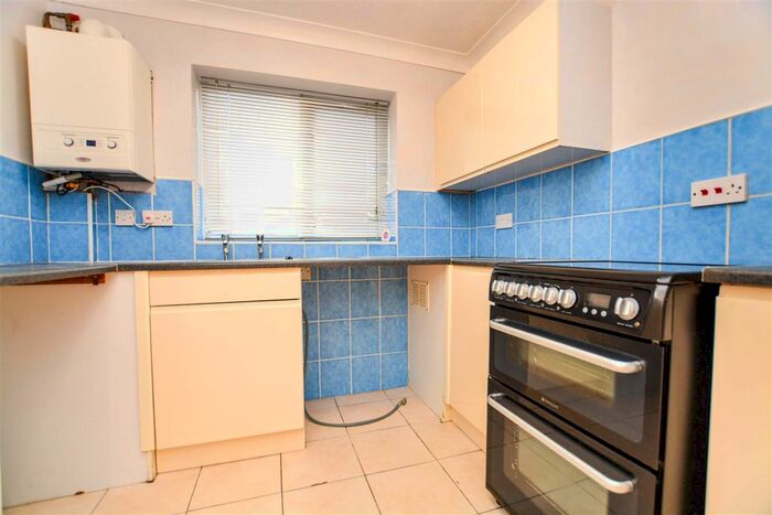 1 Bedroom Flat To Rent In Ashbourne Court, Scunthorpe, DN15