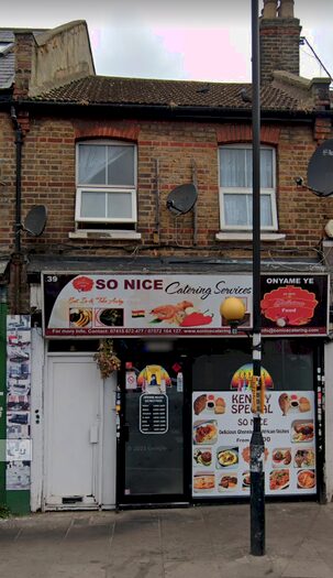 2 Bedroom Flat To Rent In Balaam Street, London, E13