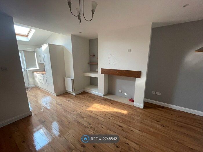 2 Bedroom Terraced House To Rent In Douglas Street, Atherton, Manchester, M46